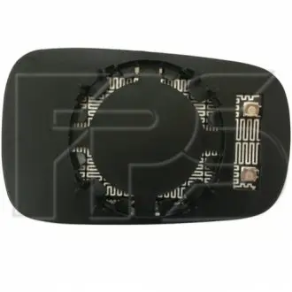 Вкладиш дзеркала FPS FP 5601 M53