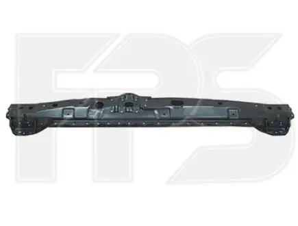 Панель FPS FP 7013 230