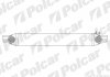 POLCAR 2391J8-1 Інтерекулер Citroen Nemo 1.3 JTD/1.4 HDI 04.08-