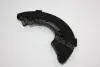 AUTOMEGA 130042110 Кришка паска ГРМ Audi 80,100// VW Golf 1.6,1.8,2.0 83-03 130042110