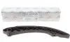 Планка заспокоювача ланцюга ГРМ BMW 3 (E36/E46)/5 (E39/E60) 2.0-2.8i 93- AUTOMOTIVE TRUCKTEC 08.12.062 (фото 1)
