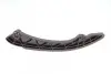 Планка заспокоювача ланцюга ГРМ BMW 3 (E36/E46)/5 (E39/E60) 2.0-2.8i 93- AUTOMOTIVE TRUCKTEC 08.12.062 (фото 2)