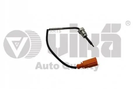 Датчик температури VIKA 99061789301