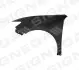 Крило LEXUS ES350 (XV50/XV60), 07.12  - 10.15 SIGNEDA PTY10321AL