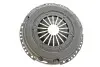 Корзина зчеплення Skoda Fabia/Rapid/VW Golf VII/Polo 14- (d=220mm) SACHS 3082 002 042