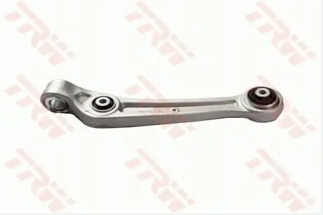 - Важіль підвіски TRW JTC7851