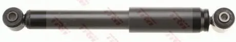 Амортизатор газовий TRW JGT286S