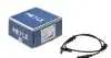 Датчик ABS (передній) MB Sprinter (W906) 06- MEYLE 014 899 0066 0148990066