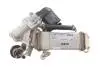 Радіатор рециркуляції ВГ BMW 3 (E90) 3.0d (N57) 05-11/5 (F10) 2.0d (N47)/2.0d (N57) 10-16 MAHLE CE 10 000P CE10000P