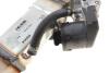 Радіатор рециркуляції ВГ BMW 3 (E90) 3.0d (N57) 05-11/5 (F10) 2.0d (N47)/2.0d (N57) 10-16 MAHLE CE 10 000P MAHLE / KNECHT CE10000P (фото 3)
