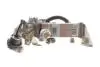 Радіатор рециркуляції ВГ BMW 3 (E90) 3.0d (N57) 05-11/5 (F10) 2.0d (N47)/2.0d (N57) 10-16 MAHLE CE 10 000P MAHLE / KNECHT CE10000P (фото 6)