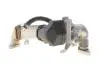 Радіатор рециркуляції ВГ BMW 3 (E90) 3.0d (N57) 05-11/5 (F10) 2.0d (N47)/2.0d (N57) 10-16 MAHLE CE 10 000P MAHLE / KNECHT CE10000P (фото 7)