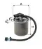 WIX FILTERS Фільтр паливний WF8514