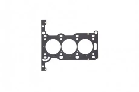 Прокладка ГБЦ (0.8mm) OPEL CORSA 1.0 12V 96-03, AGILA 1.0 12V 00-07 (X10XE, Z10XE) VICTOR REINZ 61-33495-10