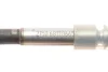 Датчик температури ВГ MB GL-class (X166) 12-15/GLE-class (W166) 15-18 OM642/OM651 FEBI BILSTEIN 185822 (фото 4)