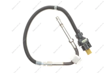Датчик температури ВГ MB GL-class (X166) 12-15/GLE-class (W166) 15-18 OM642/OM651 FEBI BILSTEIN 185822 (фото 1)