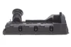 Кришка клапанів Audi A4/A5/A6/A7/A8/Q5/Q7/Porsche Panamera 3.0 TDI 11-18 (R) FEBI BILSTEIN 185898 (фото 5)