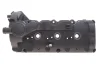 Кришка клапанів Audi A4/A5/A6/A8/Q5/Q7/Porsche Panamera 3.0 TDI 11-18 (L) FEBI BILSTEIN 185897