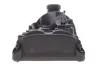 Кришка клапанів Audi A4/A5/A6/A8/Q5/Q7/Porsche Panamera 3.0 TDI 11-18 (L) FEBI BILSTEIN 185897 (фото 3)