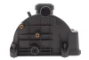 Кришка клапанів Audi A4/A5/A6/A8/Q5/Q7/Porsche Panamera 3.0 TDI 11-18 (L) FEBI BILSTEIN 185897 (фото 4)