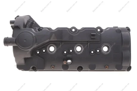Кришка клапанів Audi A4/A5/A6/A8/Q5/Q7/Porsche Panamera 3.0 TDI 11-18 (L) FEBI BILSTEIN 185897 (фото 1)