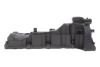Кришка клапанів Audi A4/A5/A6/A8/Q5/Q7/Porsche Panamera 3.0 TDI 11-18 (L) FEBI BILSTEIN 185897 (фото 6)