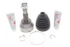 ШРКШ (зовнішній) Citroen Jumper/Fiat Ducato/Peugeot Boxer 09- (35z/29z) FEBI BILSTEIN 186136