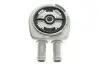 Радіатор масляний Ford Galaxy/Mondeo 2.0/2.3 10- (теплообмінник) FEBI BILSTEIN 186000