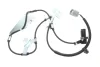 Датчик ABS (передній) Toyota Land Cruiser 100 4.7 98-07 (L) FEBI BILSTEIN 186147 (фото 1)