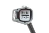 Датчик ABS (передній) Toyota Land Cruiser 100 4.7 98-07 (L) FEBI BILSTEIN 186147 (фото 4)