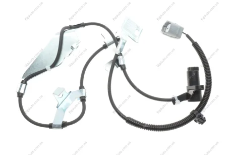 Датчик ABS (передній) Toyota Land Cruiser 100 4.7 98-07 (L) FEBI BILSTEIN 186147