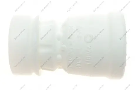 Відбійник амортизатора FEBI FEBI BILSTEIN 186196 (фото 1)