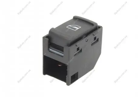 Вимикач склопiдйомника FEBI FEBI BILSTEIN 23344