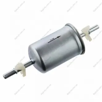 Фiльтр паливний FEBI FEBI BILSTEIN 48545