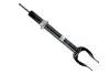 BILSTEIN Амортизатор 24-293792