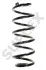 VW пружина передня посилений.L=360mm Audi A4,Passat 96-,Skoda SuperB I SUPLEX 03104 (фото 1)