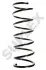 CITROEN пружина передня L=455mm Berlingo 96- SUPLEX 07071 (фото 1)