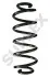 SUPLEX AUDI пружина задня L=318mm A4 ,A5, A6, A7 03275 SUPLEX 03275
