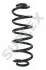 SUPLEX VW Пружина задняя L=359mm Audi Q5 08- 03339 SUPLEX 03339
