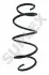 SUPLEX MERCEDES BENZ пружина передня W 204 19405 SUPLEX 19405