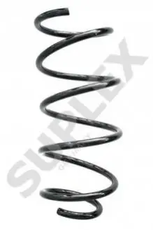 BMW пружина передня E90 SUPLEX 06367