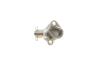 Р-кт ГРМ 1.8L CJSACJSBDAJA 2.0L CAEACAEBCAEDC Borsehung B19209 (фото 16)