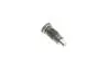 Комплект ланцюга ГРМ Audi A3/A4/Skoda Octavia/Superb/VW Golf 1.8-2.0TFSI 04-15 (OE VAG) Borsehung B19209 (фото 21)