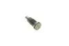 Комплект ланцюга ГРМ Audi A3/A4/Skoda Octavia/Superb/VW Golf 1.8-2.0TFSI 04-15 (OE VAG) Borsehung B19209 (фото 23)
