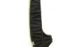 Комплект ланцюга ГРМ Audi A3/A4/Skoda Octavia/Superb/VW Golf 1.8-2.0TFSI 04-15 (OE VAG) Borsehung B19209 (фото 41)