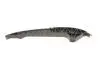Комплект ланцюга ГРМ Audi A3/A4/Skoda Octavia/Superb/VW Golf 1.8-2.0TFSI 04-15 (OE VAG) Borsehung B19209 (фото 42)