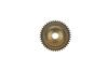 Р-кт ГРМ 1.8L CJSACJSBDAJA 2.0L CAEACAEBCAEDC Borsehung B19209 (фото 8)