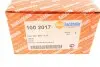 Натягувач ременя генератора MB OM601-603 (кивачка) AUTOTECHTEILE 100 2017 (фото 8)