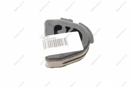 Резинка глушника MB Sprinter/VW LT 96-06 AUTOTECHTEILE 100 4901