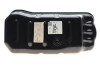 Маслоприймач (піддон) Citroen Jumper/Peugeot Boxer 3.0 HDi 06- PSA 1612505780